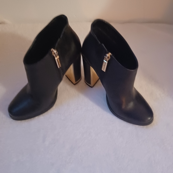 Paolo Conte boots - Picture 6 of 9